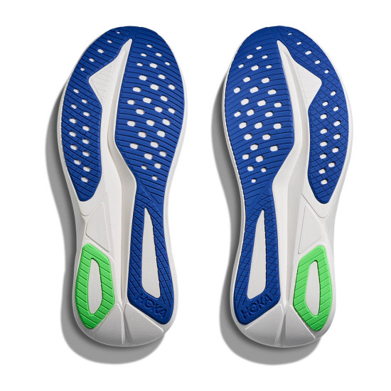 Hoka Mach 7